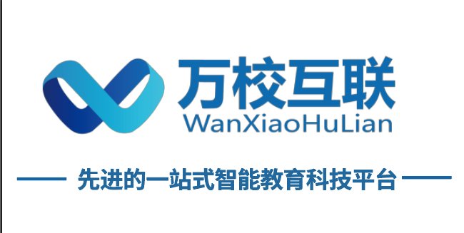 轻创业者的理想实现平台